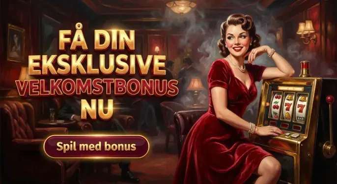 Vinder Casino